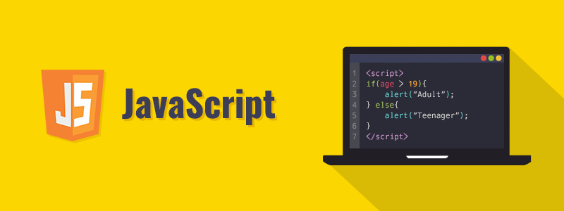 Javascript tricky interview questions